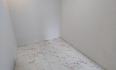 RUMAH BARU MINIMALIS DI CIGADUNG DAGO BANDUNG Strategis Harga Nego