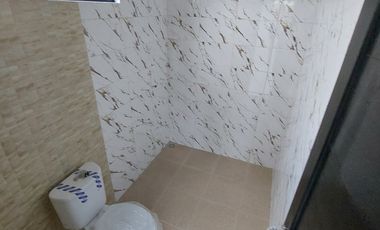 RUMAH BARU MINIMALIS DI CIGADUNG DAGO BANDUNG Strategis Harga Nego