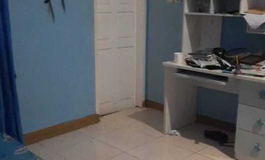 Rumah Siap Huni Empat Kamar Sindang Barang Loji Bogor