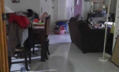 Rumah Siap Huni Empat Kamar Sindang Barang Loji Bogor