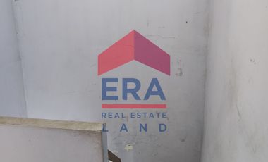 Dijual Rumah di Jalan Bandar Lor, Mojoroto, Kediri Jawa Timur