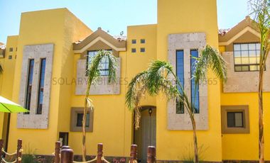 Departamento en renta en Hermosillo