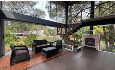 Casa en venta en Costa del Este