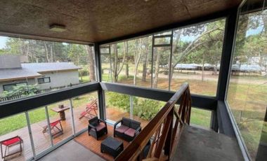 Casa en venta en Costa del Este