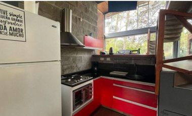 Casa en venta en Costa del Este