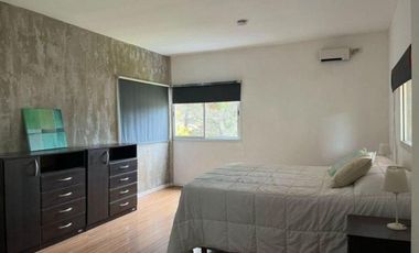 Casa en venta en Costa del Este