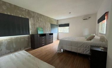 Casa en venta en Costa del Este