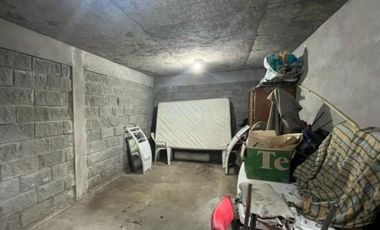 Casa en venta en Costa del Este