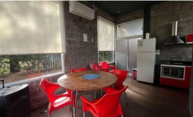 Casa en venta en Costa del Este