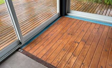 Casa en venta en Costa del Este