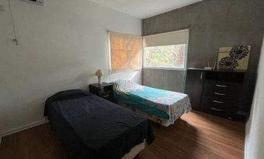 Casa en venta en Costa del Este