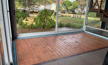 Casa en venta en Costa del Este