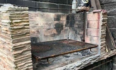 Casa en venta en Costa del Este