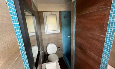 Casa en venta en Costa del Este