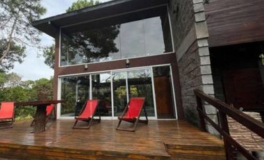 Casa en venta en Costa del Este