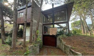 Casa en venta en Costa del Este