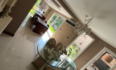 Casa en venta en Lanus Oeste