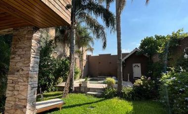 Casa en venta en Lanus Oeste