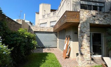 Casa en venta en Lanus Oeste