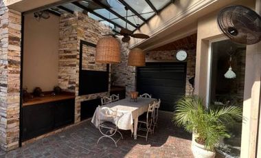 Casa en venta en Lanus Oeste