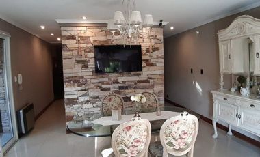 Casa en venta en Lanus Oeste