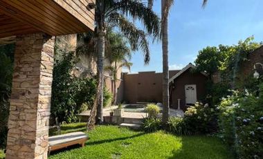Casa en venta en Lanus Oeste