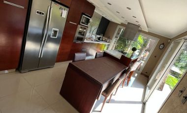 Casa en venta en Lanus Oeste