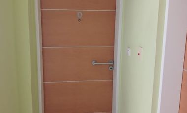 Departamento en alquiler en Moron Sur