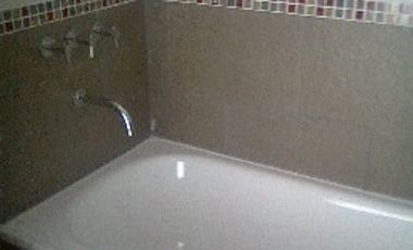 Departamento en alquiler en Moron Sur