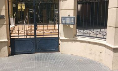 Departamento en alquiler en Moron Sur