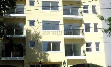 Departamento en alquiler en Moron Sur