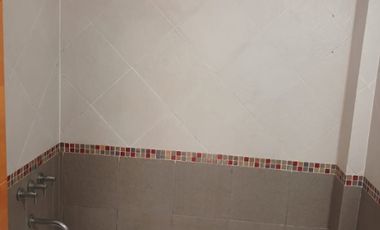 Departamento en alquiler en Moron Sur