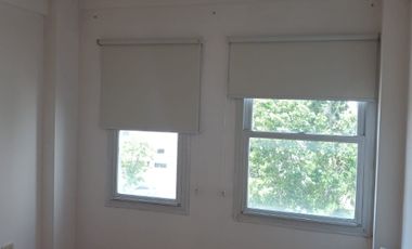 Departamento en alquiler en Moron Sur