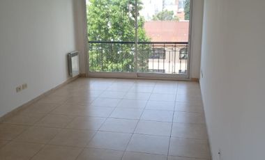 Departamento en alquiler en Moron Sur