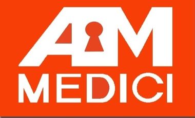 Departamento en alquiler en Moron Sur