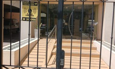 Departamento en alquiler en Moron Sur