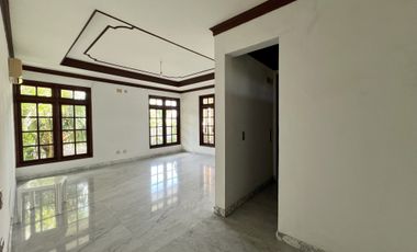 DIJUAL VILLA MEWAH CIUNG WANARA 2 LANTAI KAWASAN ELIT RENON BALI