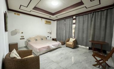 DIJUAL VILLA MEWAH CIUNG WANARA 2 LANTAI KAWASAN ELIT RENON BALI