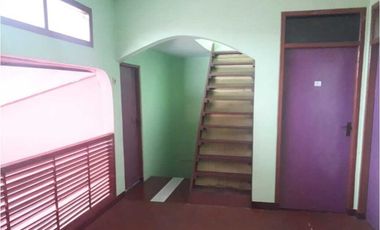 Rumah Cibiru Murah Untuk Keluarga Bahagia