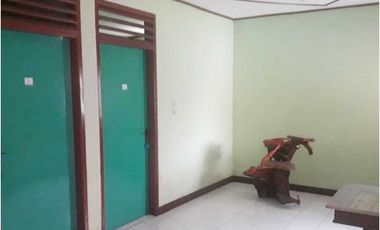 Rumah Cibiru Murah Untuk Keluarga Bahagia