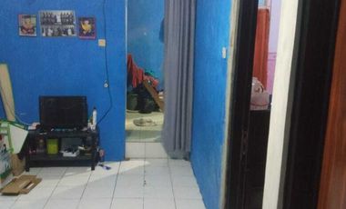 Rumah Cibiru Murah Untuk Keluarga Bahagia