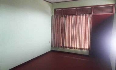 Rumah Cibiru Murah Untuk Keluarga Bahagia