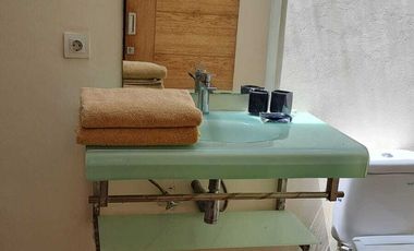 Villa kerobokan kuwum villa komersil dan murah