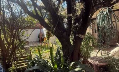 Chalet en venta en Bernal Centro