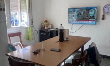 Chalet en venta en Bernal Centro