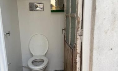 Chalet en venta en Bernal Centro