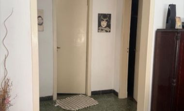 Chalet en venta en Bernal Centro