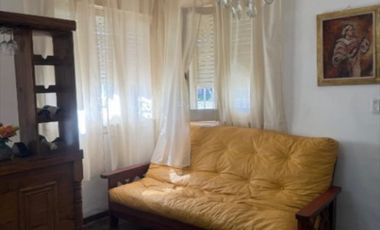 Chalet en venta en Bernal Centro