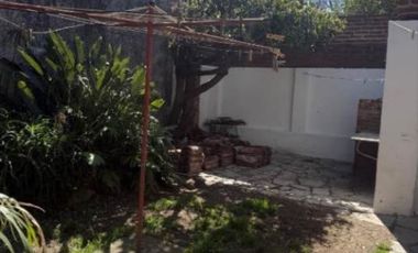 Chalet en venta en Bernal Centro