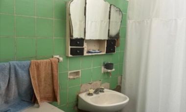 Chalet en venta en Bernal Centro